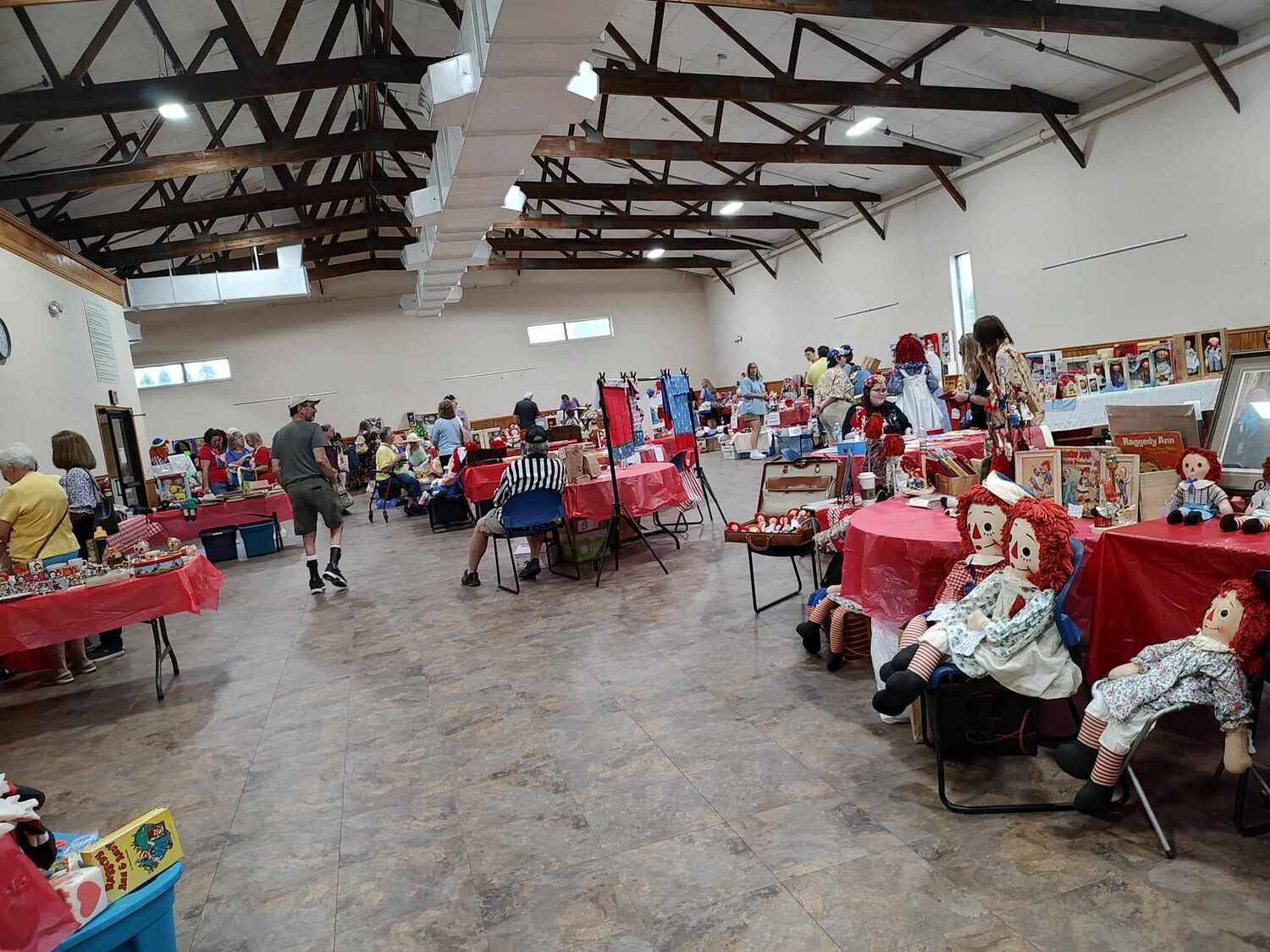 This is a placeholder image with a number three.